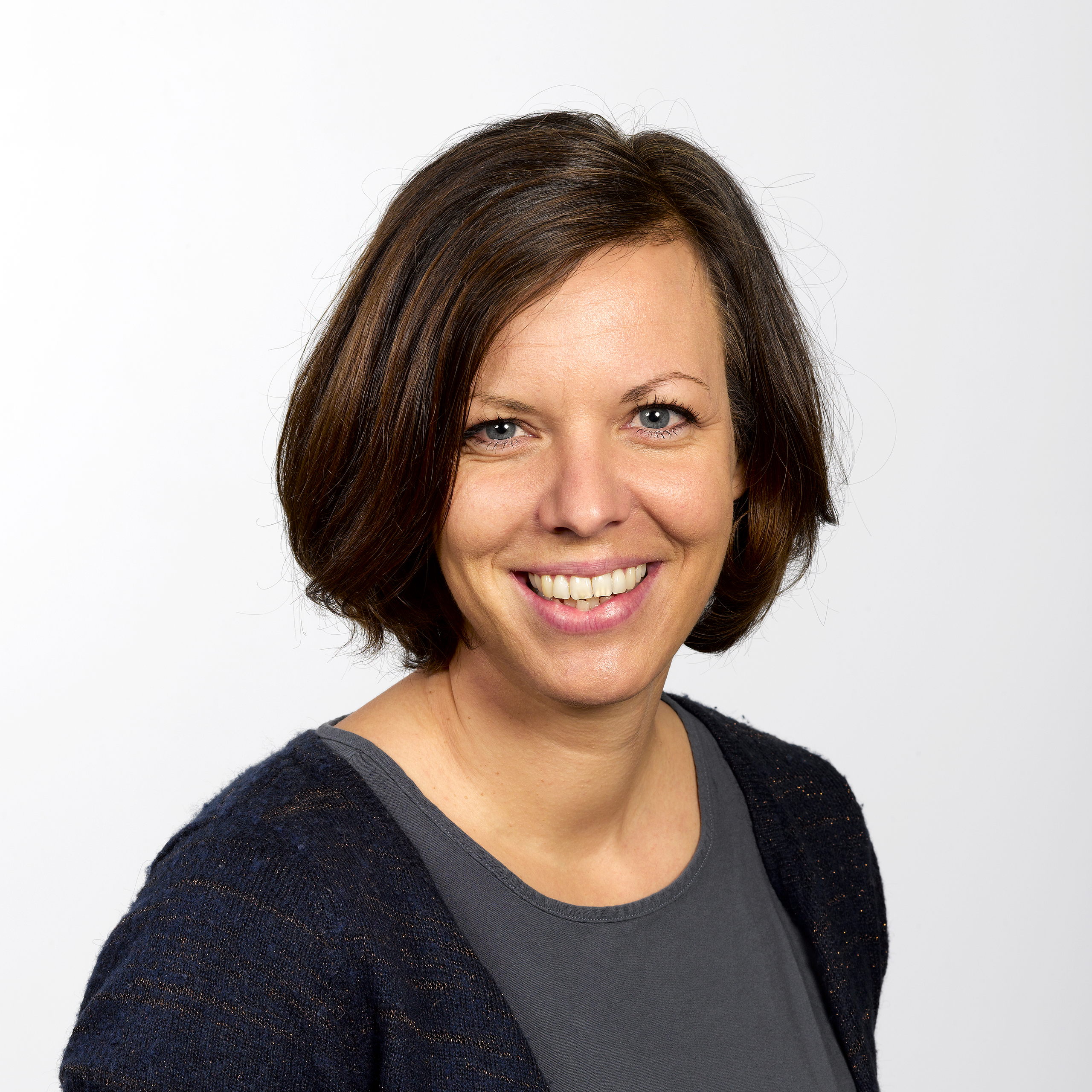 Dipl. Techniker:in HF Architektur – gibb.ch