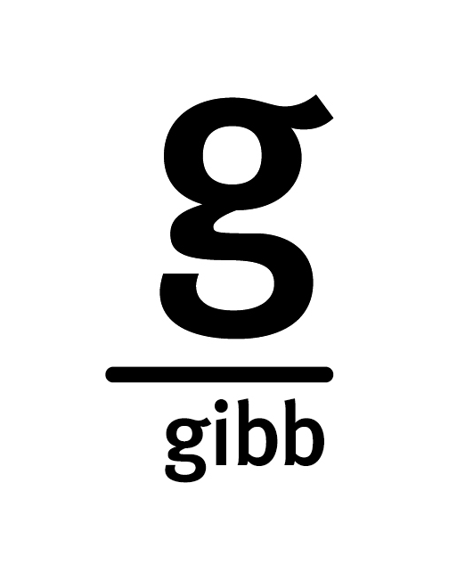 Informatik-Abteilung der gibb Berufsfachschule Bern – gibb.ch